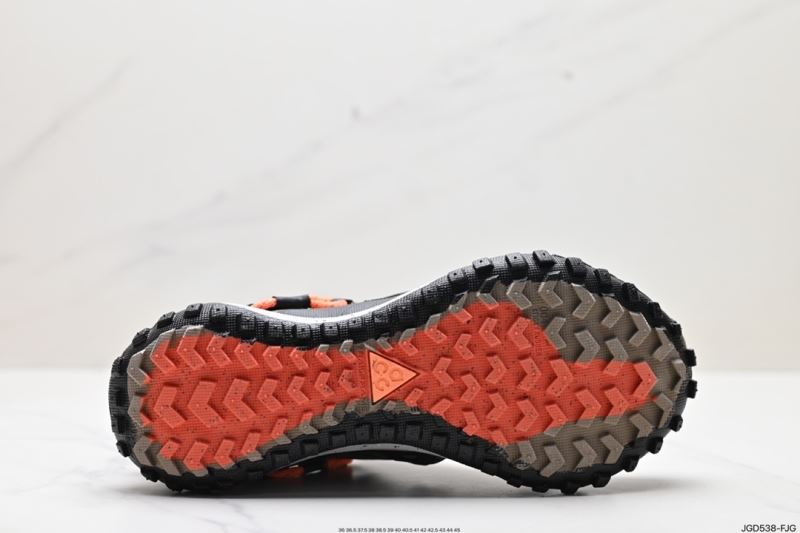 Nike ACG Shoes